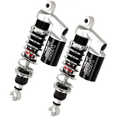 Yss twin shock absorber RG362300TRCL13818