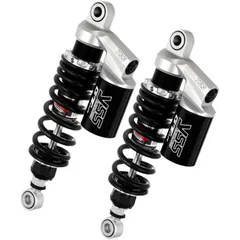 Yss twin shock absorber RG362300TRCL17888