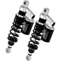 Yss twin shock absorber RG362300TRCL18888
