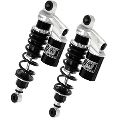 Yss twin shock absorber RG362300TRCL19888