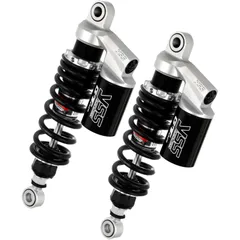 Yss twin shock absorber RG362300TRCL20888