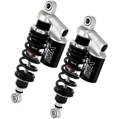 Yss twin shock absorber RG362310TRCL05888