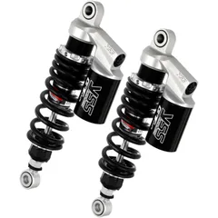 Yss twin shock absorber RG362310TRCL06888