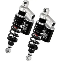 Yss twin shock absorber RG362310TRCL09888