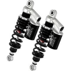 Yss twin shock absorber RG362310TRCL22888