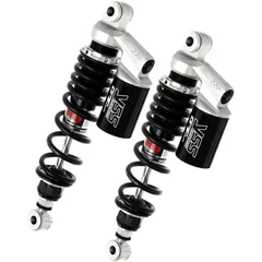 Yss twin shock absorber RG362320TRCJ03888