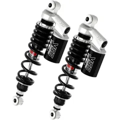 Yss twin shock absorber RG362320TRCL04888