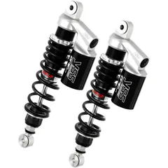 Yss twin shock absorber RG362320TRCL05888