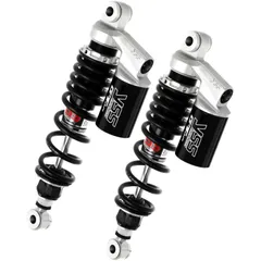 Yss twin shock absorber RG362320TRCL09888