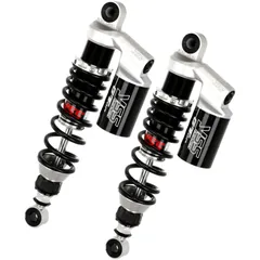 Yss twin shock absorber RG362320TRCL10888