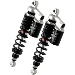 Yss twin shock absorber RG362320TRCL11888