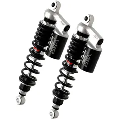Yss twin shock absorber RG362320TRCL12888