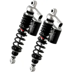 Yss twin shock absorber RG362320TRCL19888