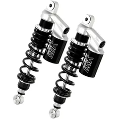 Yss twin shock absorber RG362320TRCL39S888