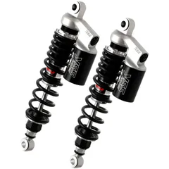 Yss twin shock absorber RG362320TRCL48888