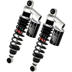 Yss twin shock absorber RG362320TRCL49888