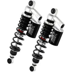 Yss twin shock absorber RG362330TRCL01888