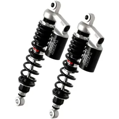 Yss twin shock absorber RG362330TRCL04888