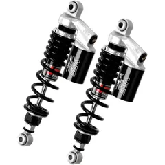 Yss twin shock absorber RG362330TRCL06888
