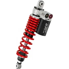 Federbein Mono YSS MG362330TRWL27858