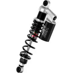 Federbein Stereo YSS RG362350TRCJ36888