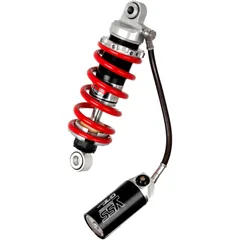 Federbein Mono YSS MX456285TRC03858