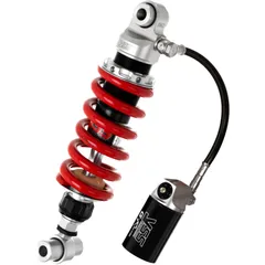 Federbein YSS einstellbar für Roller und Motorräder 7892744