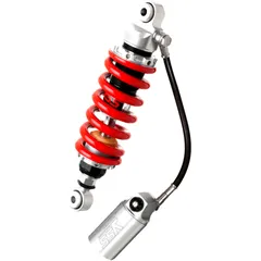 Federbein Mono YSS MX366295TRCL03859