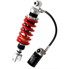 Shock mono yss MX366315TRCL26858