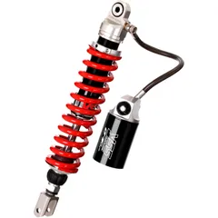 Federbein Mono YSS MX366405TRCL05858