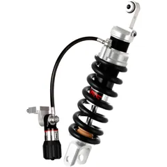 Federbein Mono YSS einstellbar passend für: BMW K 7892754