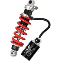 Federbein Mono YSS MX362255TRC05858