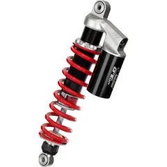 Federbein Mono YSS MG366265TRC09858