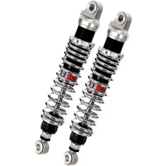 Federbein Stereo YSS RZ362320TRL1381