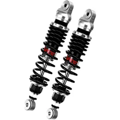 Yss twin shock absorber RZ362310TRL1188