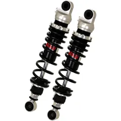 YSS TOP LINE einstellbarer Stoßdämpfer für Motorräder