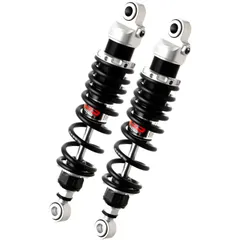 Federbein Stereo YSS