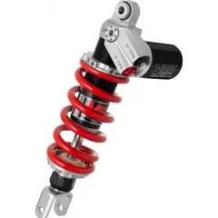 Federbein Mono YSS MG456335TRW07I858