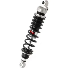 Yss twin shock absorber RZ362330TRL0788