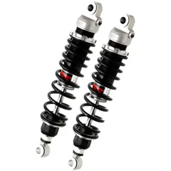 Yss twin shock absorber RZ362330TRL2688