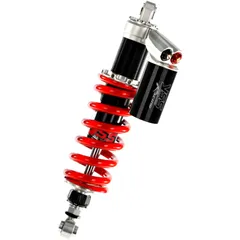 Federbein Mono YSS einstellbar für Sportmotorräder 7892889