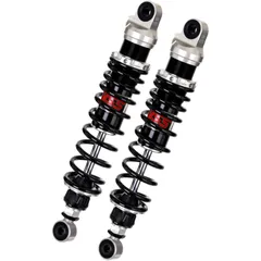 Yss twin shock absorber RZ362340TRL2588