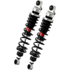 Federbein Stereo YSS einstellbar passend für: Moto Guzzi California 7892907