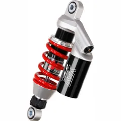 Federbein Mono YSS MG362305TRC26858