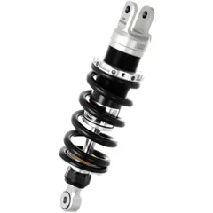 Federbein Mono YSS MZ456295TR28O88