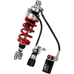 Shock mono yss MX366330H1RWL25858