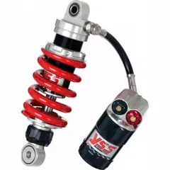 Shock mono yss MX366215TRW04858