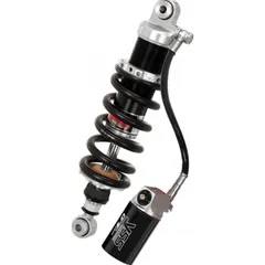 Shock mono yss MX456385TRCJ04888
