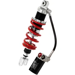 Federbein Mono YSS MX456320TRWL13858
