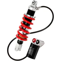 Federbein Mono YSS MX456330TRW09858